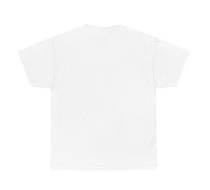 KAKA SIGNATURE TEE