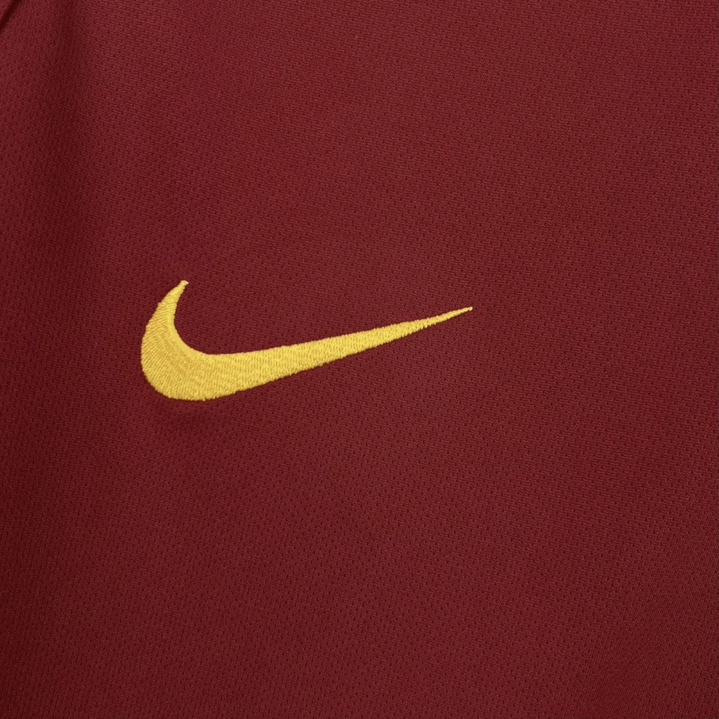 Portugal 2006 Home Retro Jersey