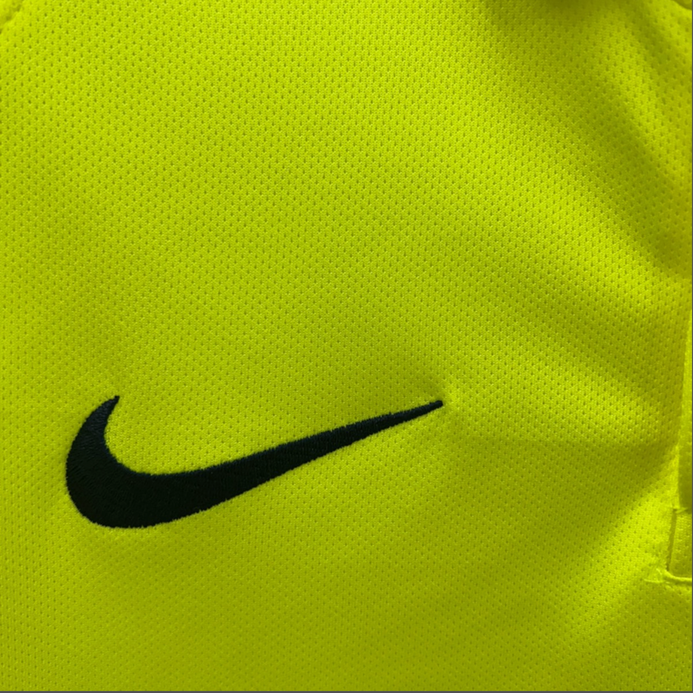 Retro 14/15 Barcelona third Away Jersey