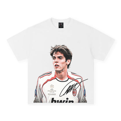 KAKA SIGNATURE TEE