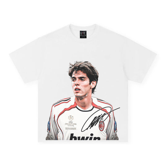 KAKA SIGNATURE TEE