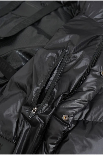 GABRIELA - Puffer Jacke