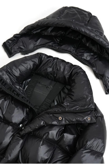 GABRIELA - Puffer Jacke