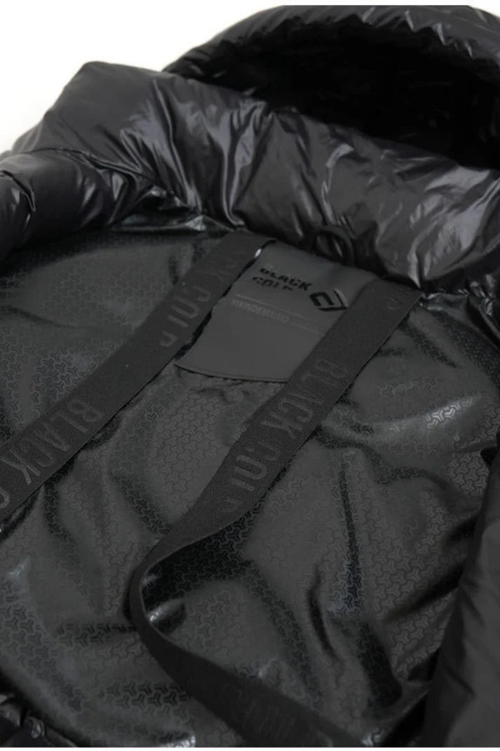 GABRIELA - Puffer Jacke