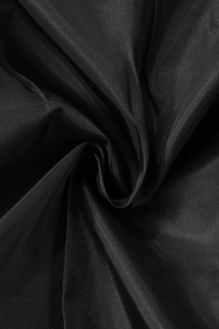 SIERRA - PUFFER - Winterjacke