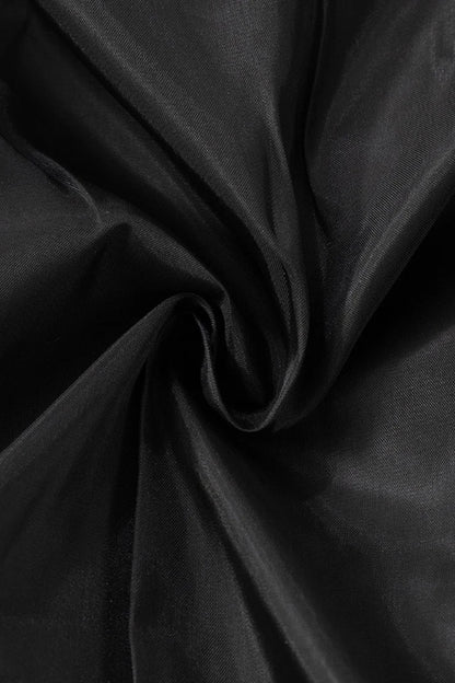 SIERRA - PUFFER - Winterjacke