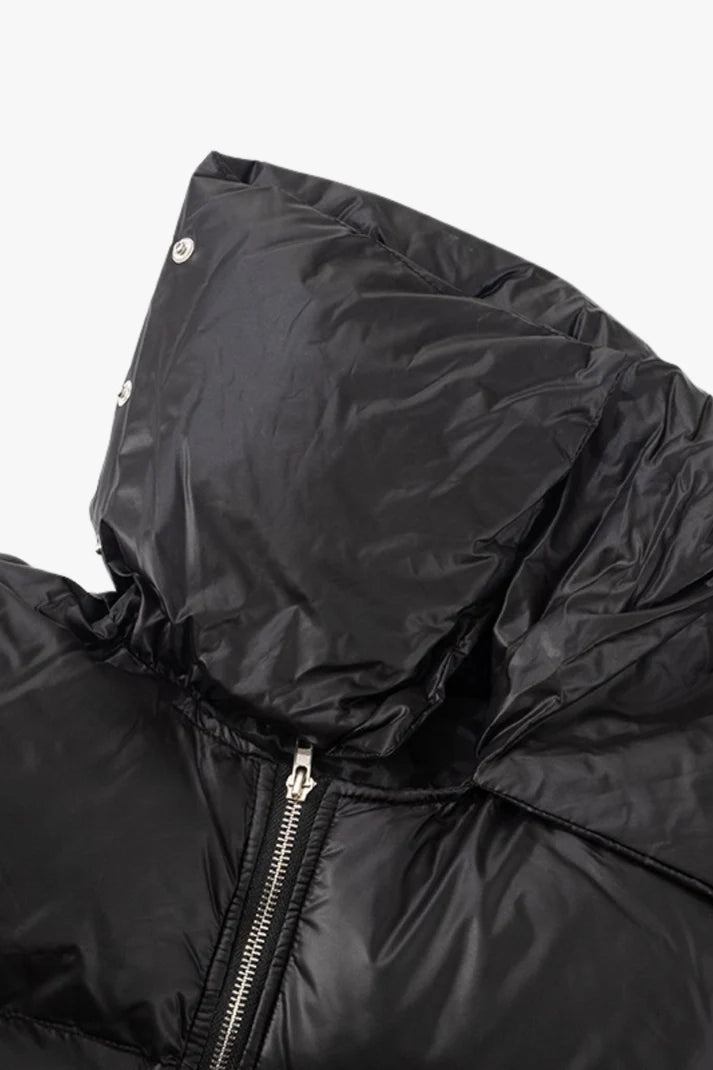 SIERRA - PUFFER - Winterjacke