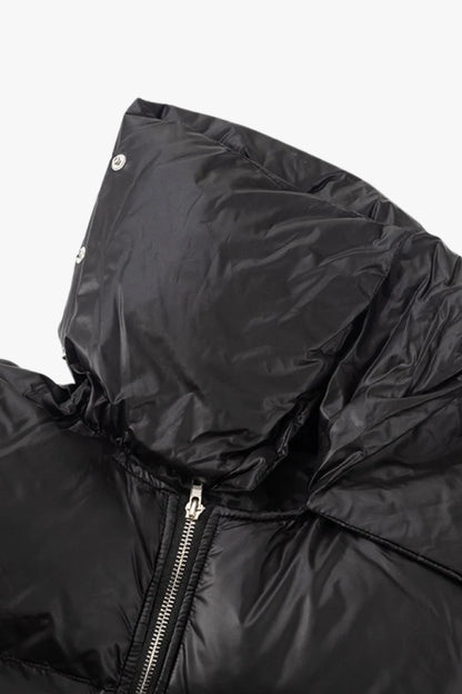 SIERRA - PUFFER - Winterjacke