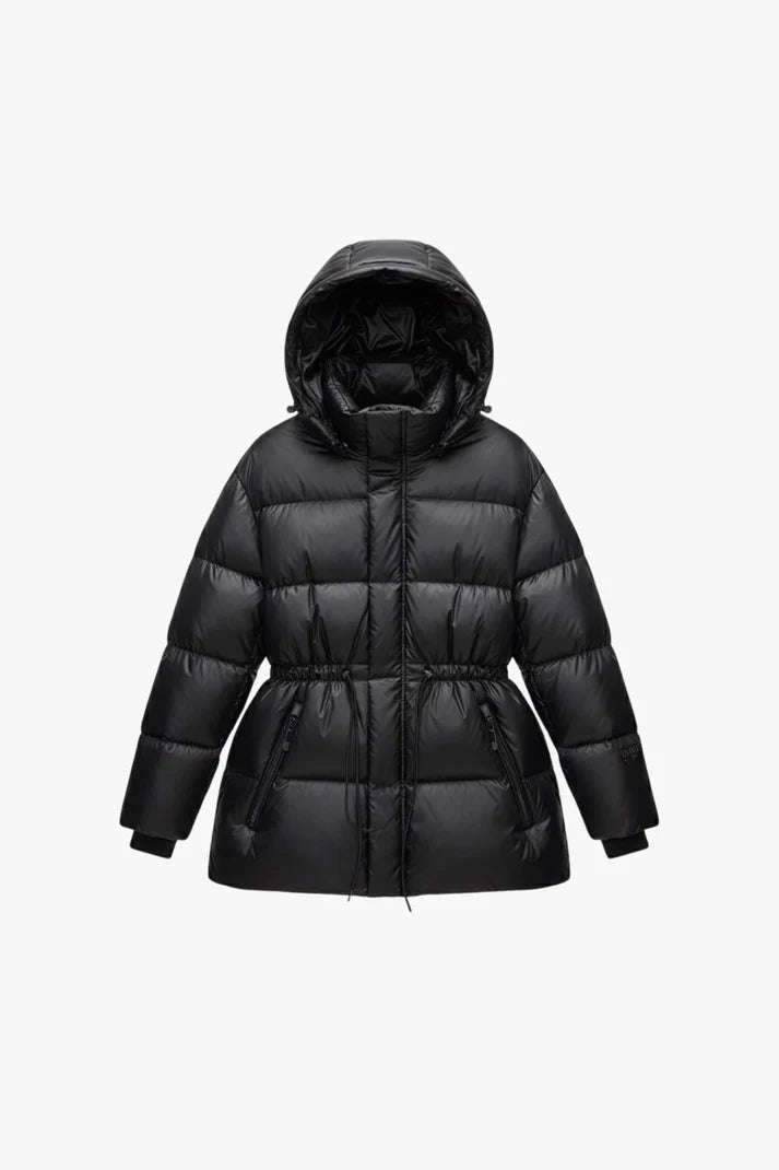 GABRIELA - Puffer Jacke