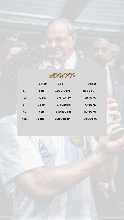 Retro 14/15 Barcelona third Away Jersey